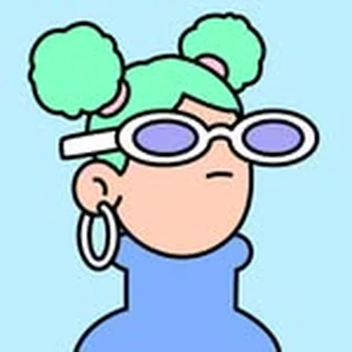@gguyot profile image