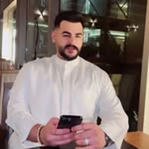 @ggy profile image