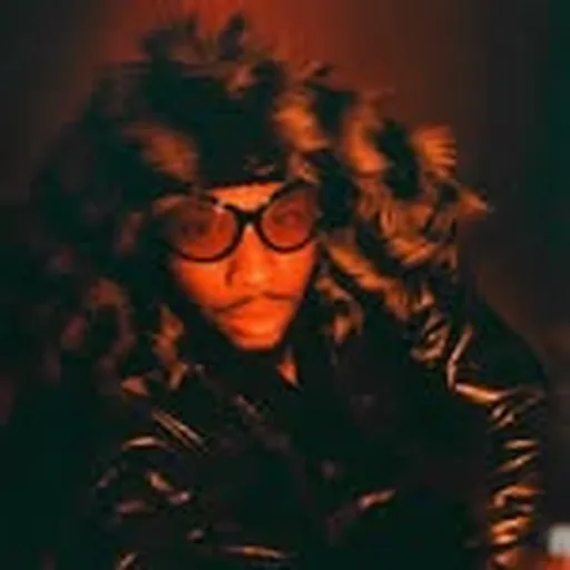@ggzvm profile image