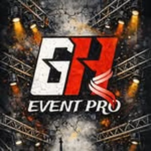 @gh.eventpro profile image