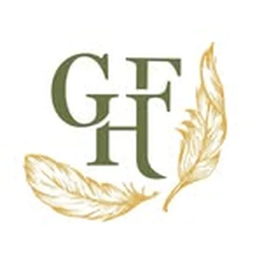 @gh.farm profile image