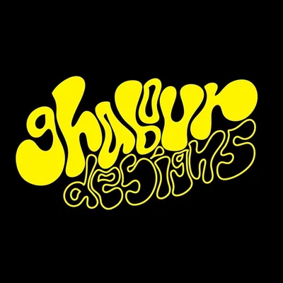 @ghabourdesigns profile image