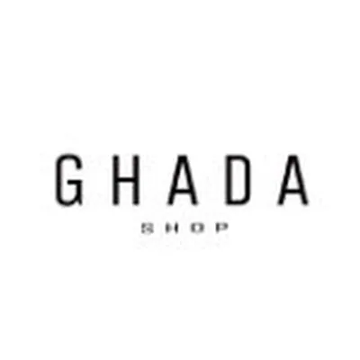 @ghada.shop profile image
