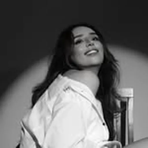 @ghada_elafifii profile image