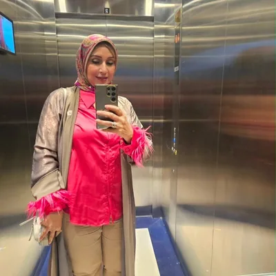 @ghadaa_alnaggar profile image