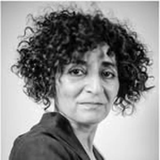 @ghadaamer profile image
