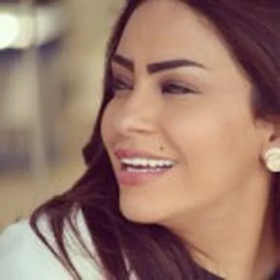 @ghadeersafar profile image