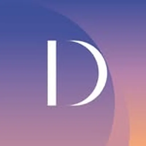 @ghadiscovery profile image