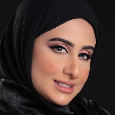 @ghaida_makeup profile image