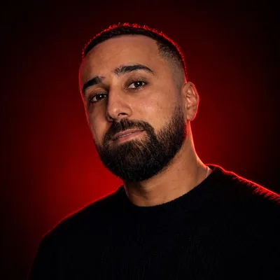 @ghait.houcine profile image