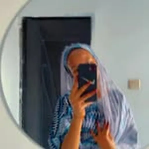 @ghaladeemerh_fateemah profile image