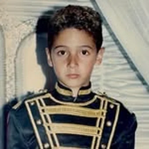 @ghali profile image