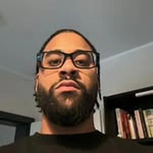@ghanabeats profile image