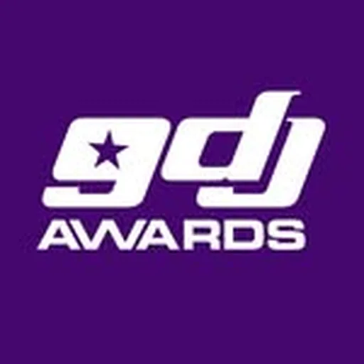 @ghanadjawards profile image