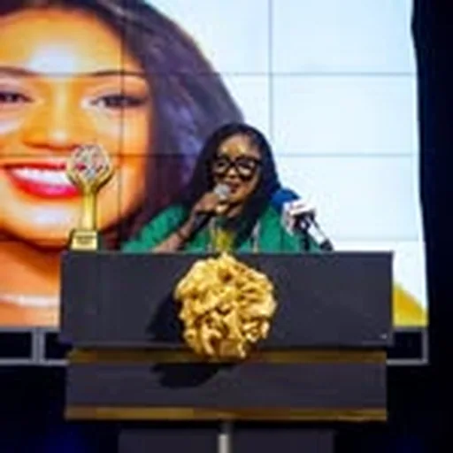 @ghanameritawards profile image
