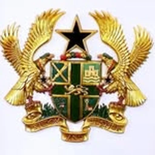 @ghanamfa profile image