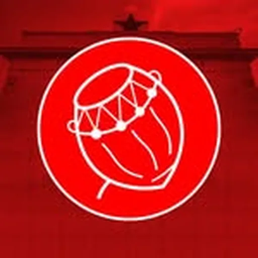@ghanamusic profile image