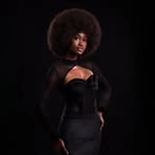 @ghananiephotography profile image