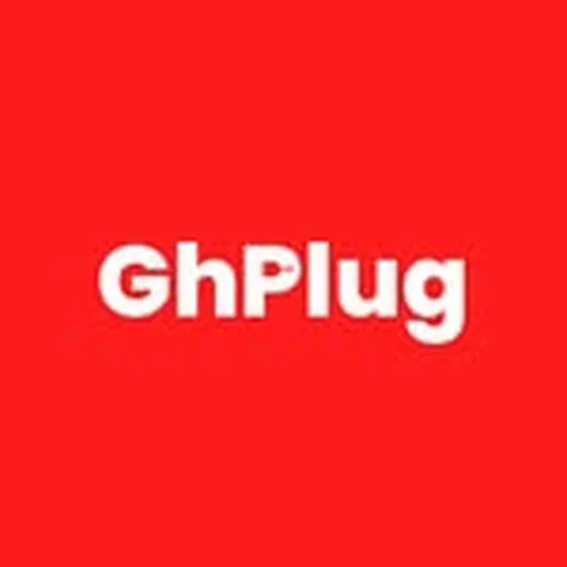 @ghanaplug profile image
