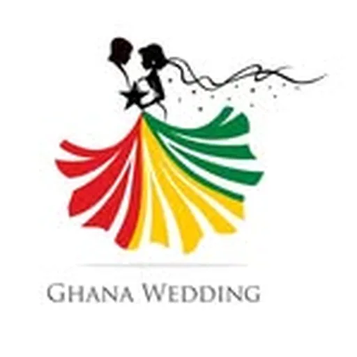 @ghanawedding profile image
