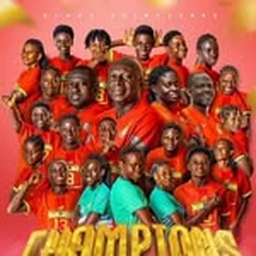 @ghanawnt profile image