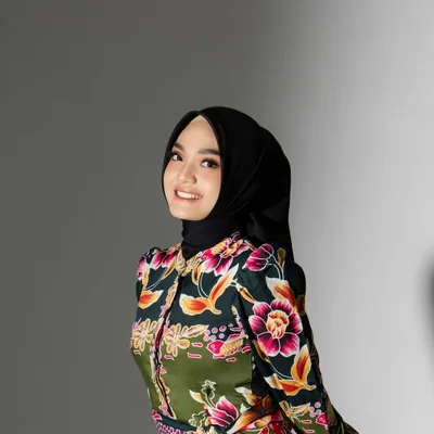 @ghaniasalmaa profile image