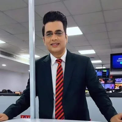 @ghanshyam_upadhyay_podcast profile image