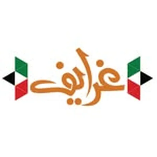 @gharayef profile image