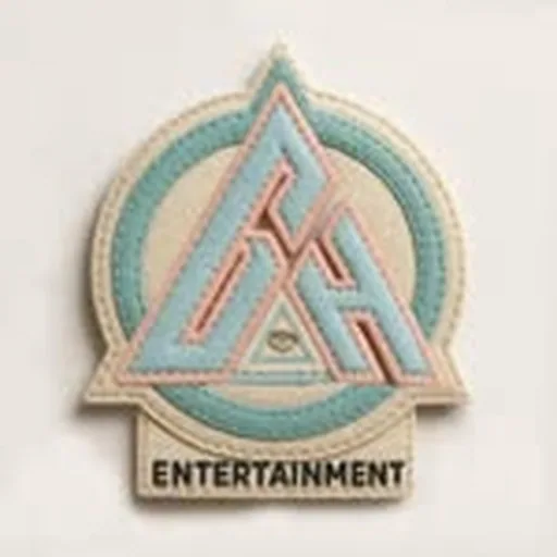 @ghardghome profile image