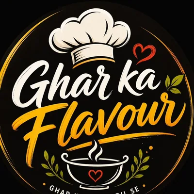 @gharkaflavour42 profile image