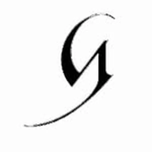 @gharps profile image