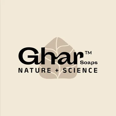 @gharsoaps profile image