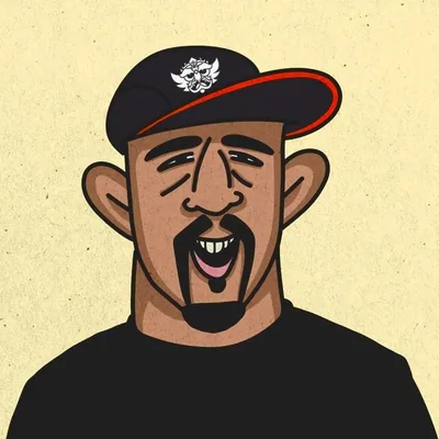 @gharudito profile image