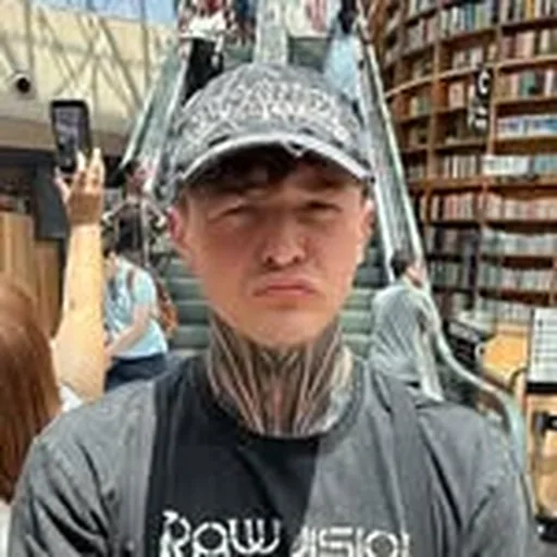 @ghastly profile image