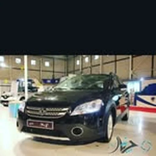 @ghateaat_h30cross_haima profile image