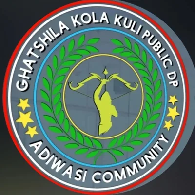 @ghatshila_kola_kuli_public_dp profile image