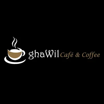 @ghawilcafeandcoffee profile image
