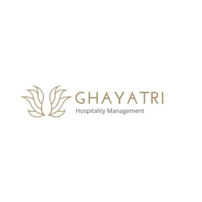 @ghayatri.id profile image