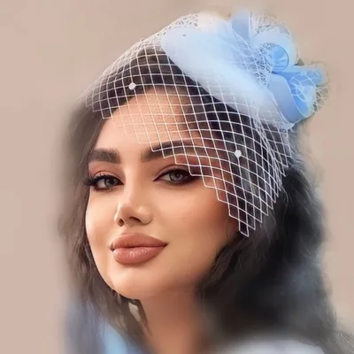 @ghazal_makeup_art profile image