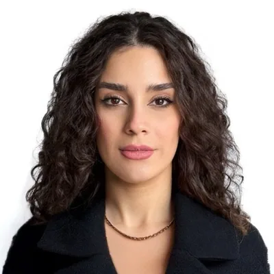 @ghazaleh_vahidpour profile image
