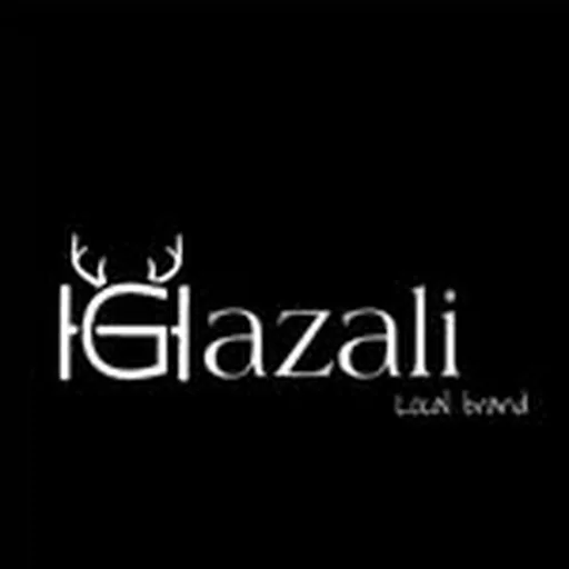 @ghazali_localbrand profile image