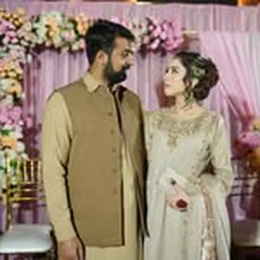 @ghazaljawad1214 profile image
