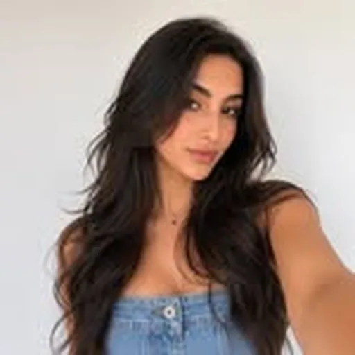 @ghazalllalizade profile image