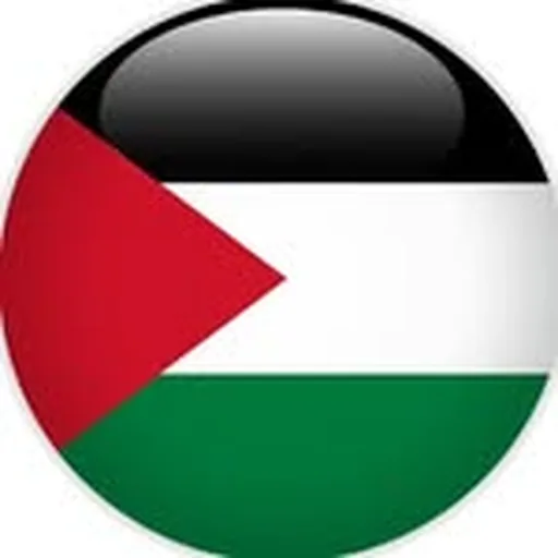 @ghazi profile image