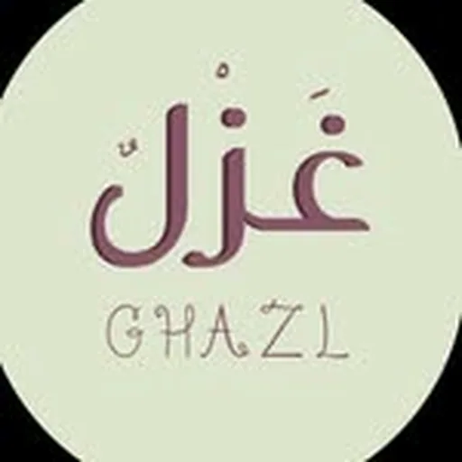@ghazl.egy profile image