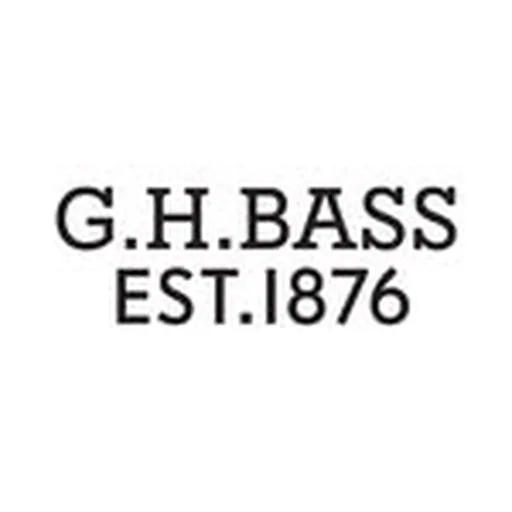 @ghbass_eu profile image
