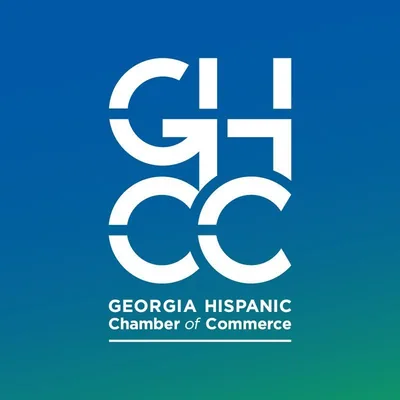@ghcc_news profile image