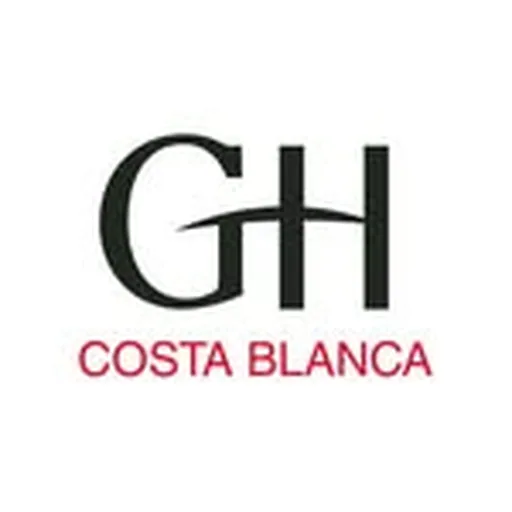 @ghcostablanca profile image
