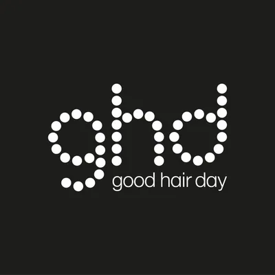 @ghd.sg profile image