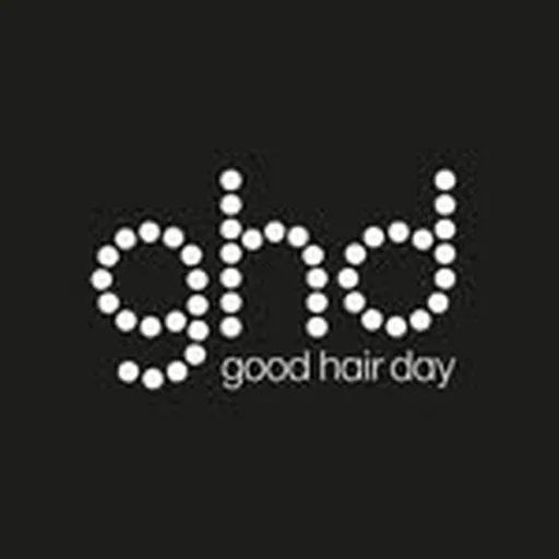 @ghdfrance profile image